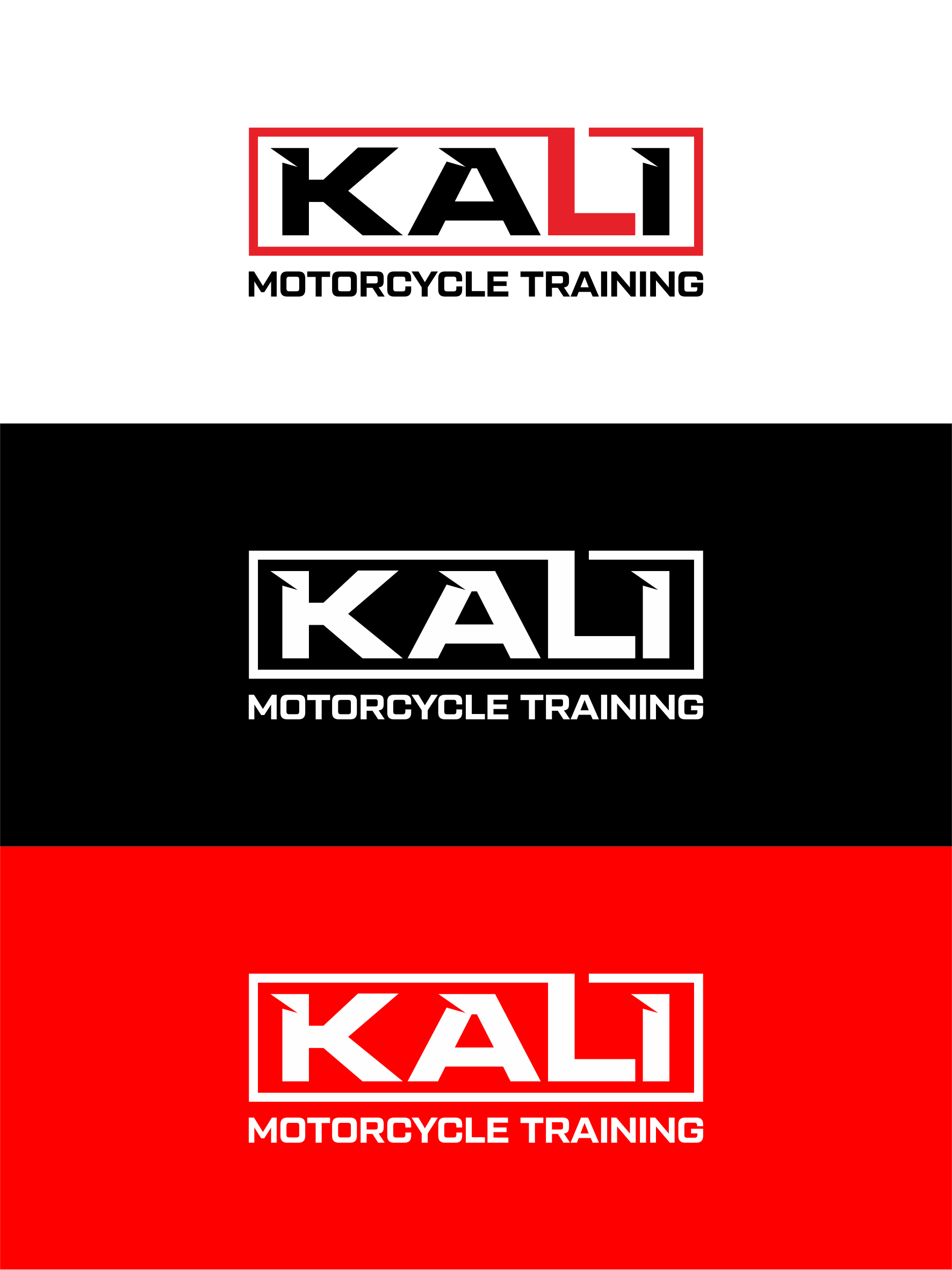 Design de Logo par sabina aiko pour ce projet | Design #34283205