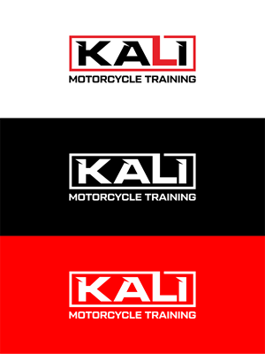 Design de Logo par sabina aiko pour ce projet | Design : #34283205