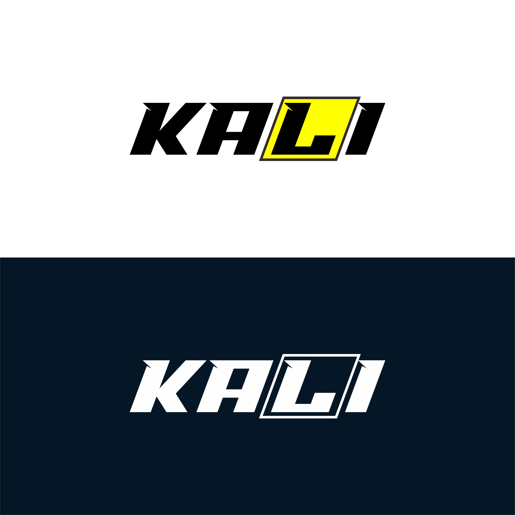Design de Logo par sabina aiko pour ce projet | Design #34283974