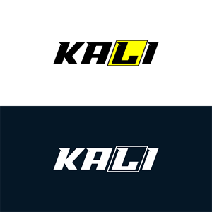 Design de Logo par sabina aiko pour ce projet | Design : #34283974