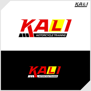 Design de Logo par IDesign1606 pour ce projet | Design : #34262592