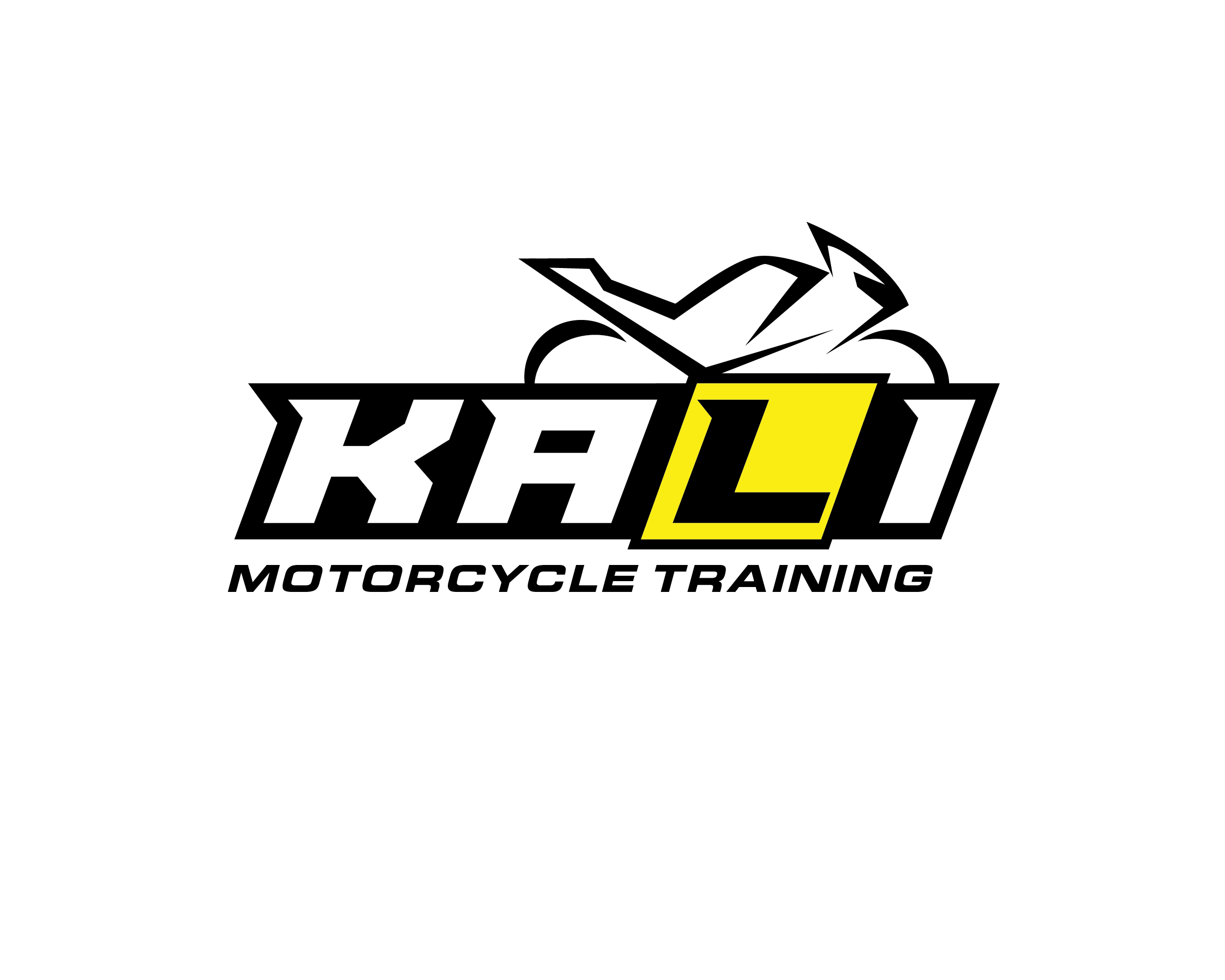 Logo Design by renderman for this project | Design #34287109