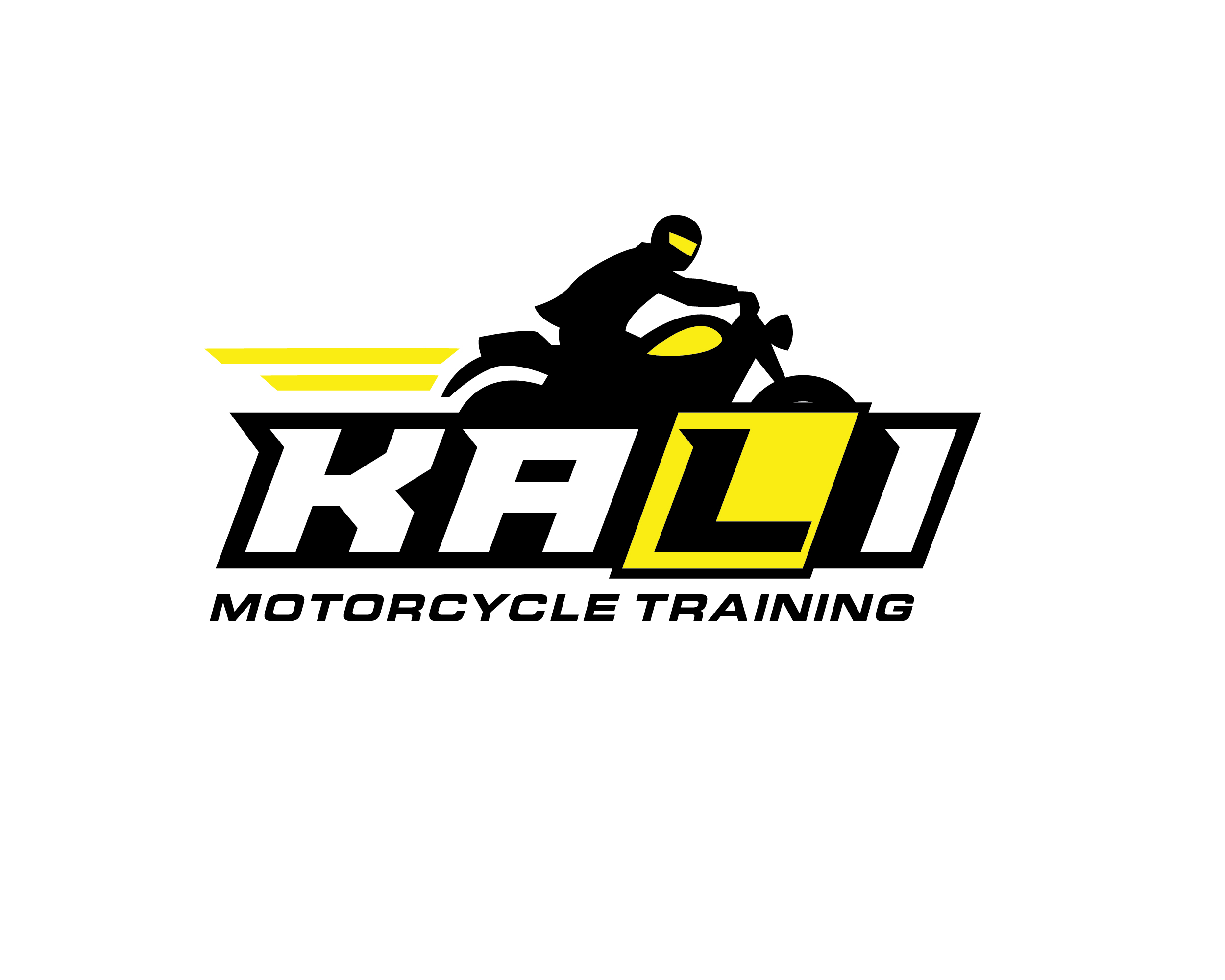 Logo Design by renderman for this project | Design #34287111