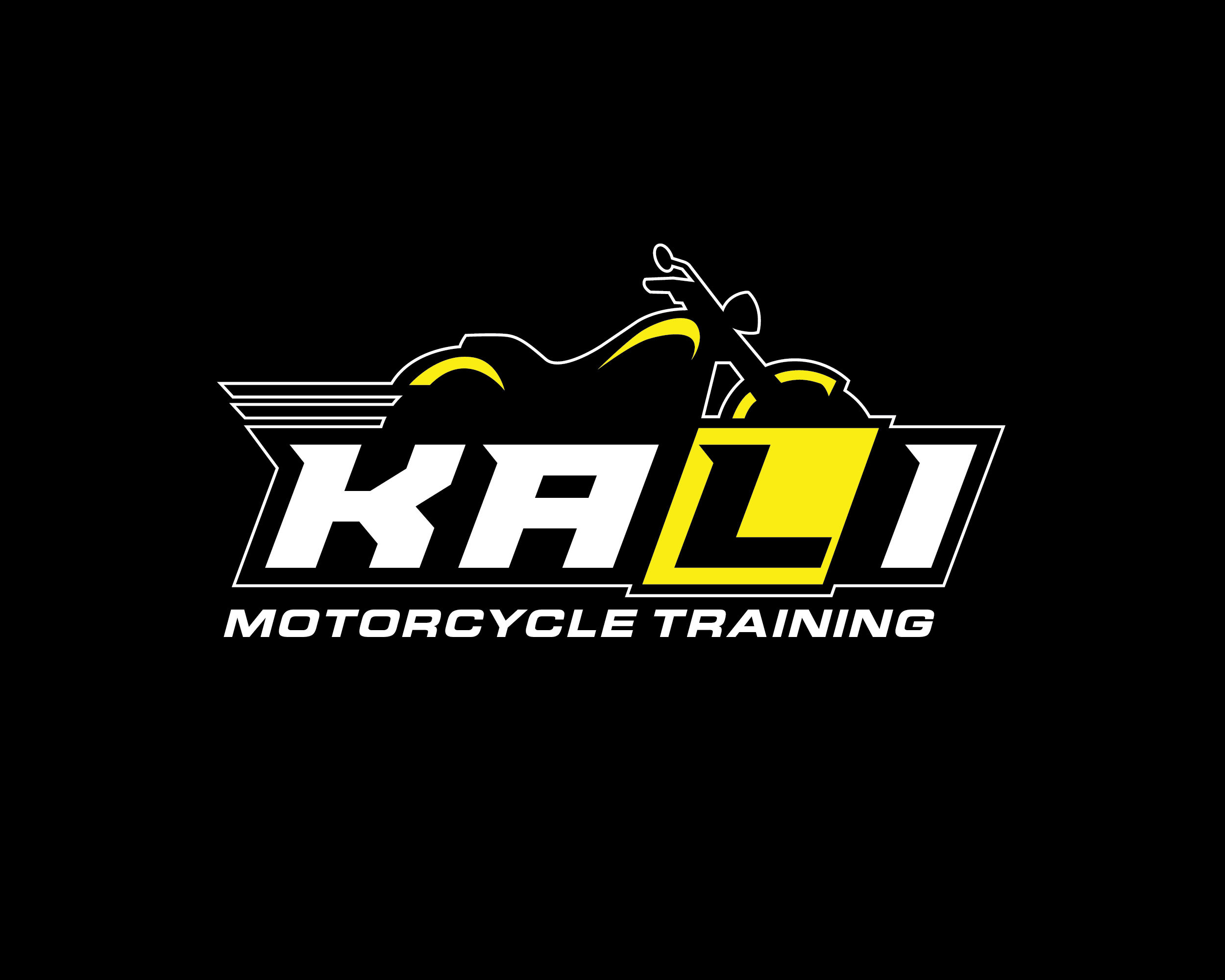 Logo Design by renderman for this project | Design #34294401