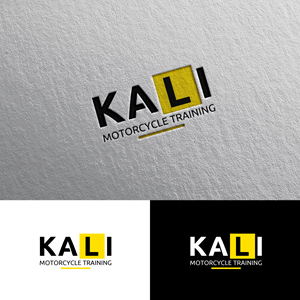 Logo Design by chris Ray for this project | Design: #34255282