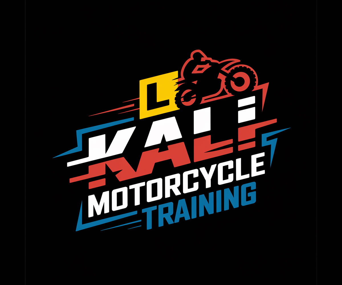 Logo Design by Logo Cares01 for this project | Design #34257315