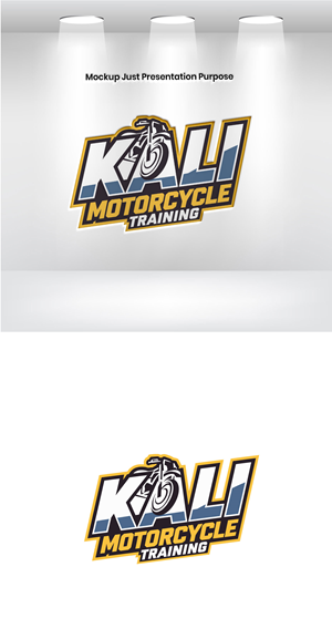 Design de Logo par VectorForge pour ce projet | Design : #34259928
