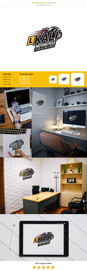 Design de Logo par VectorForge pour ce projet | Design : #34259930