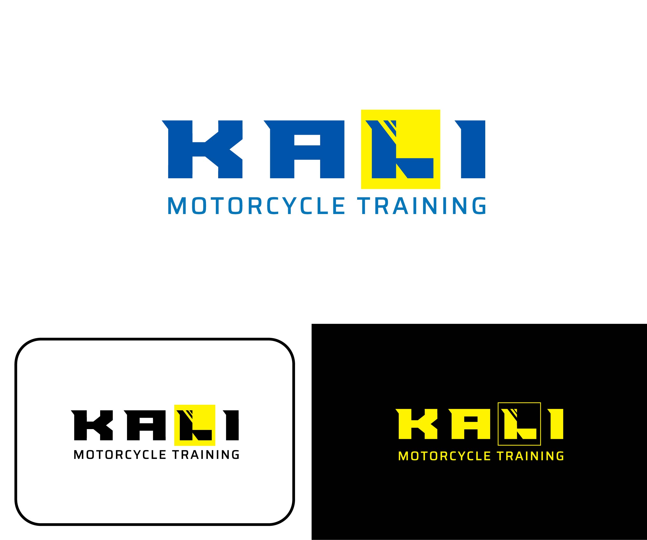 Logo Design by UrmiM for this project | Design #34278849