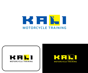 Diseño de Logo por UrmiM para este proyecto | Diseño: #34278849