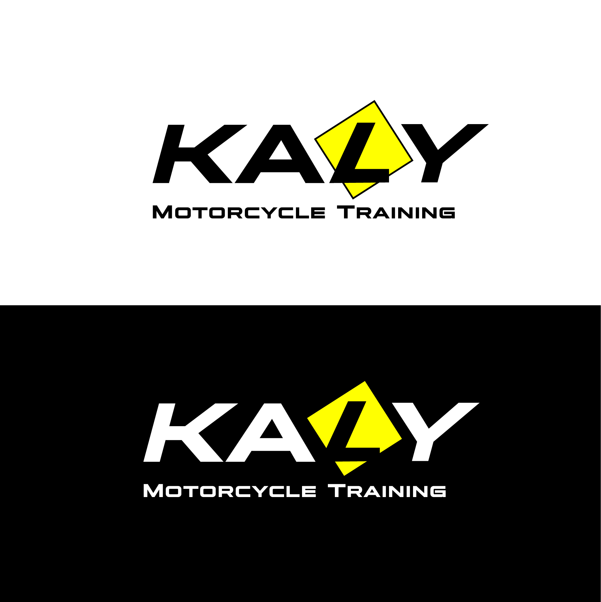 Logo Design by TITANX for this project | Design #34265581