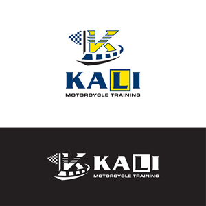 Logo Design by SufyanPK