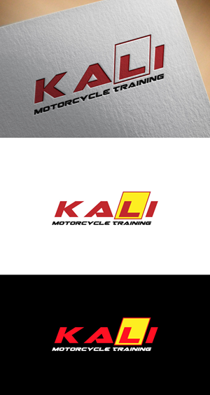 Logo Design by DesignVerse777 for this project | Design: #34257792