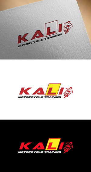 Logo Design by DesignVerse777 for this project | Design: #34257793