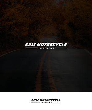 Logo Design by hokkiye for this project | Design: #34262479