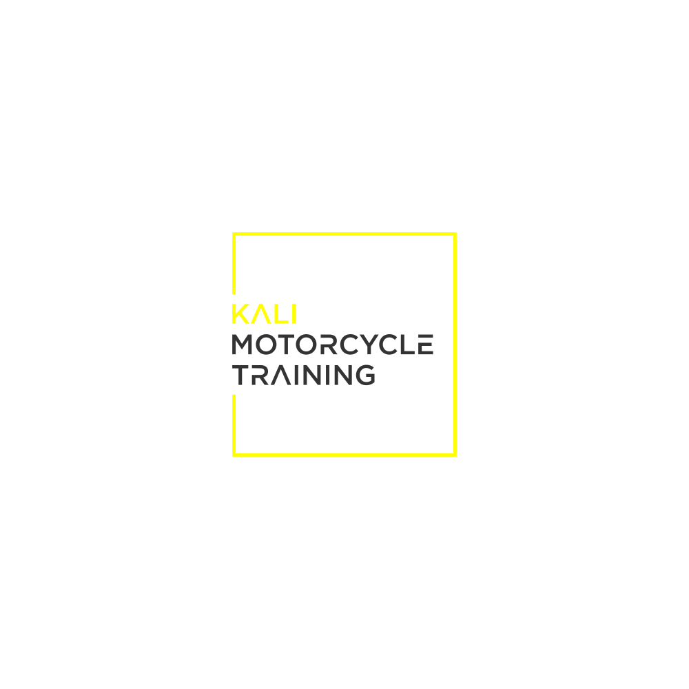 Logo Design by hokkiye for this project | Design #34278909