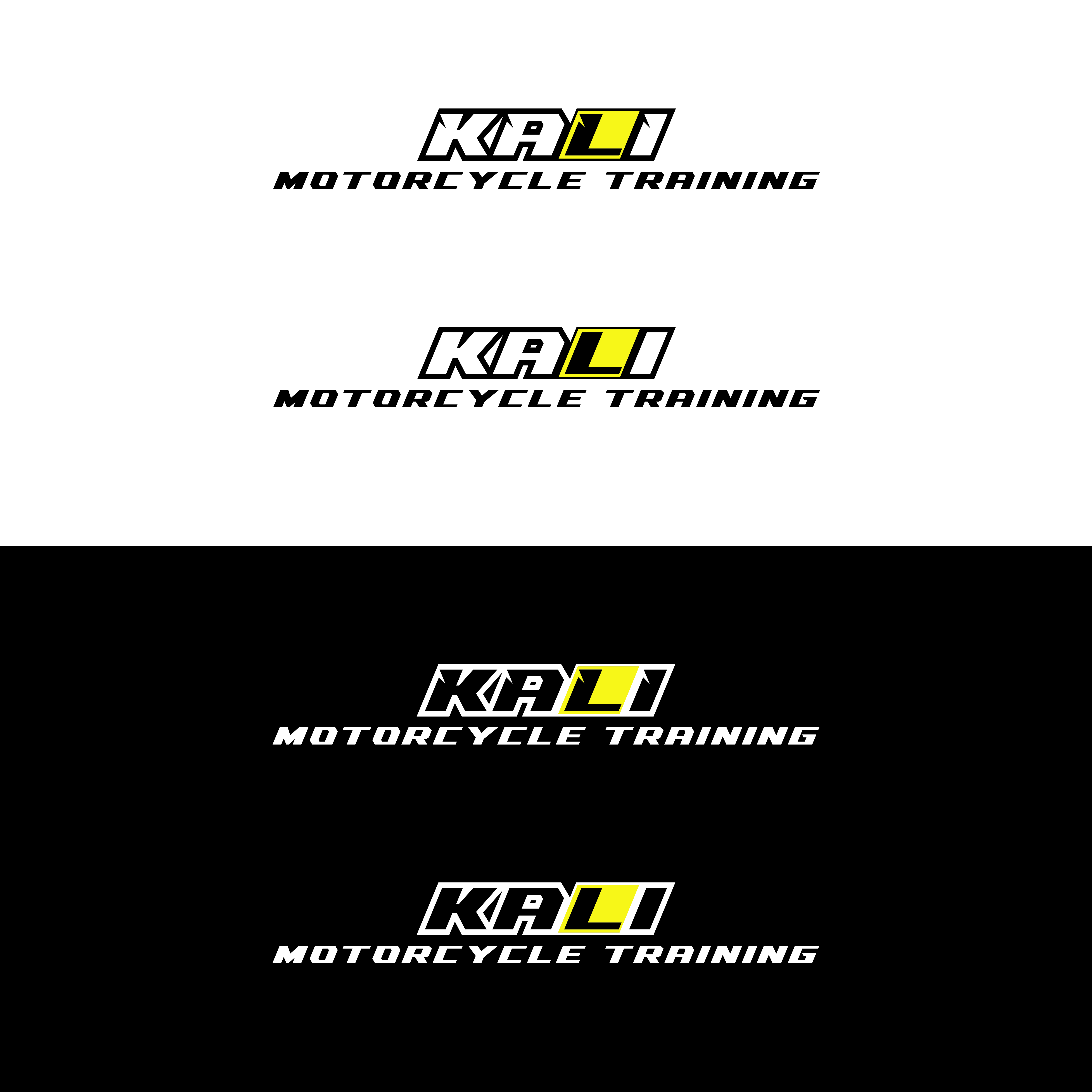 Logo Design by TDAC for this project | Design #34266385