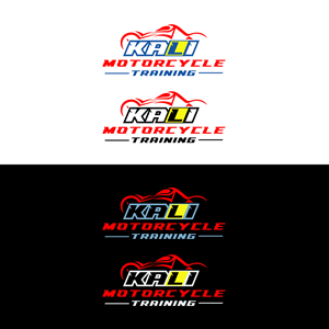 Design de Logo par TDAC pour ce projet | Design : #34277347