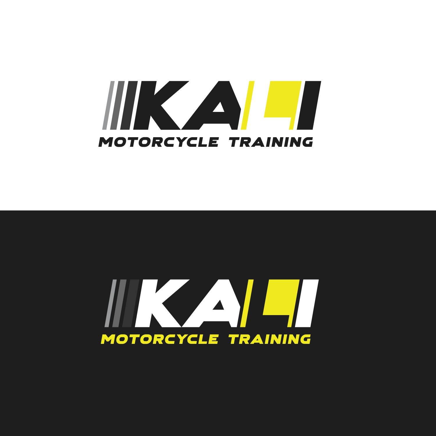 Design de Logo par TARGET logo pour ce projet | Design #34258981