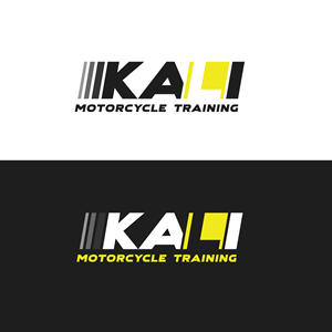 Design de Logo par TARGET logo pour ce projet | Design : #34258981