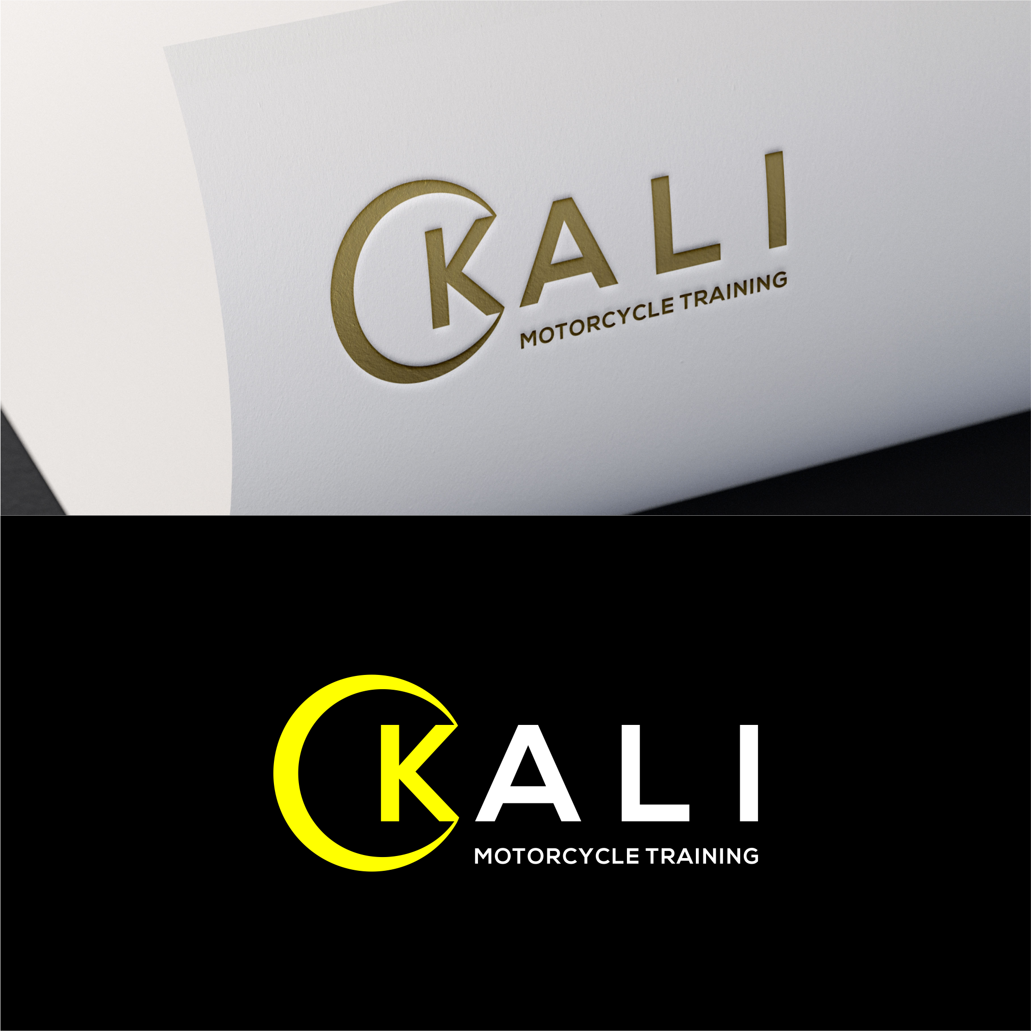 Logo Design by dodobakauu for this project | Design #34255613
