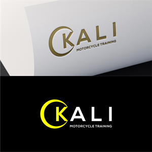 Design de Logo par dodobakauu pour ce projet | Design : #34255613