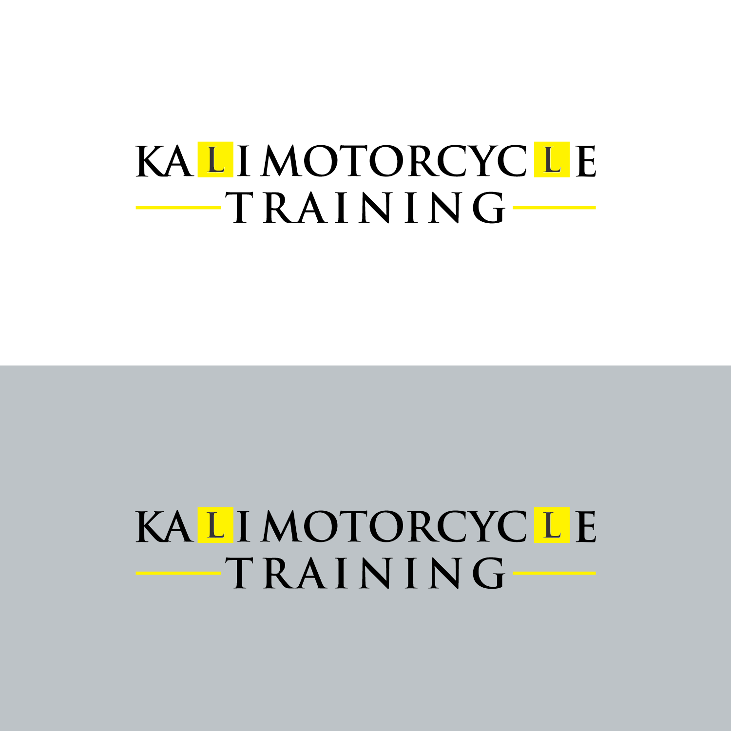 Logo Design by pusing for this project | Design #34257536
