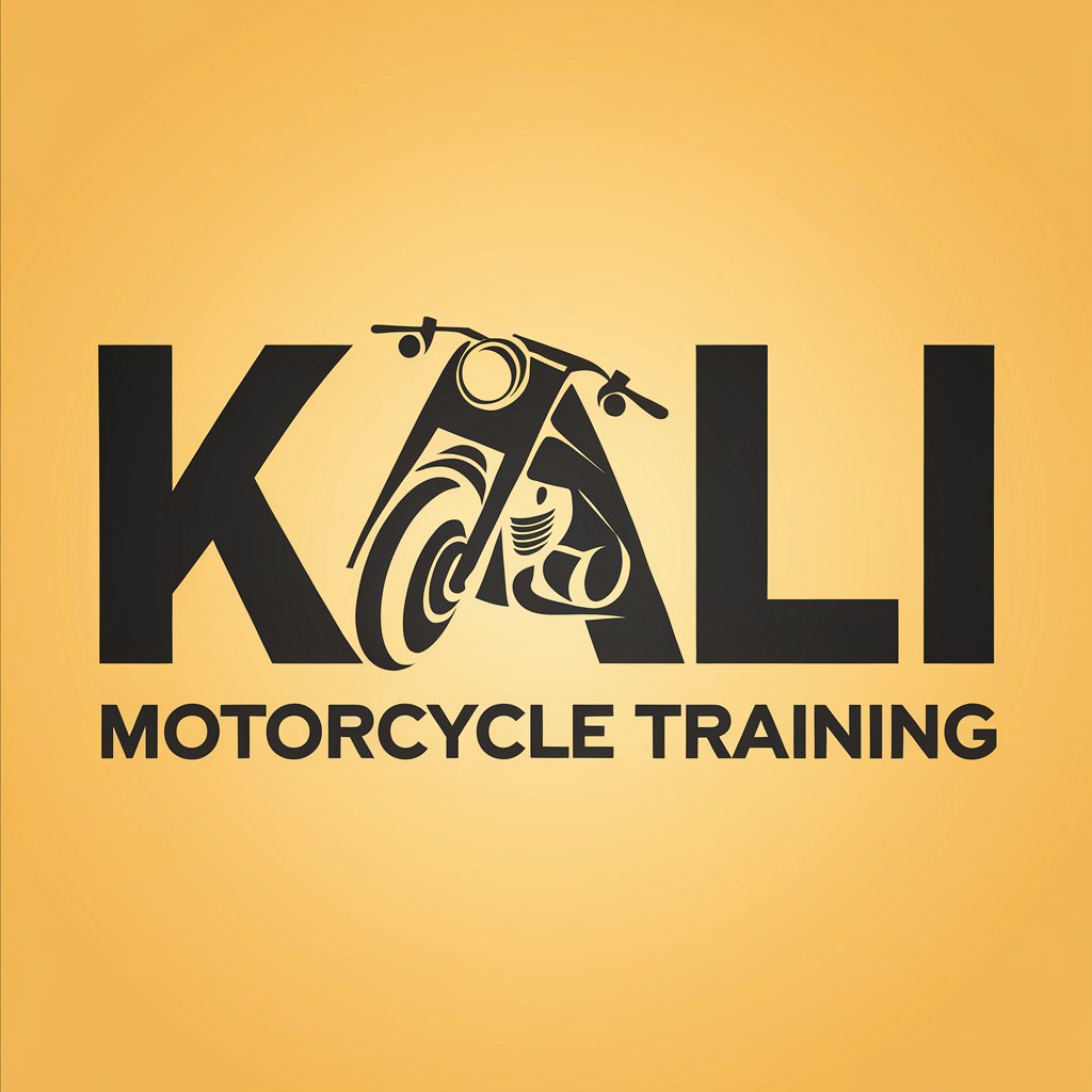 Logo Design by ratul09 for this project | Design #34256475