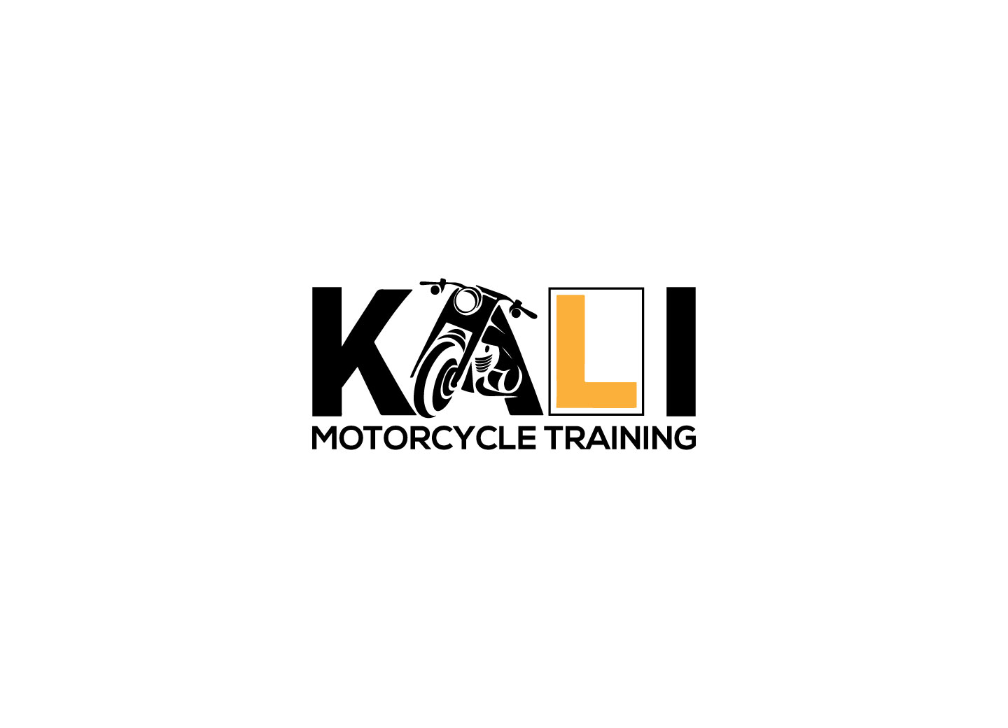 Logo Design by ratul09 for this project | Design #34277506