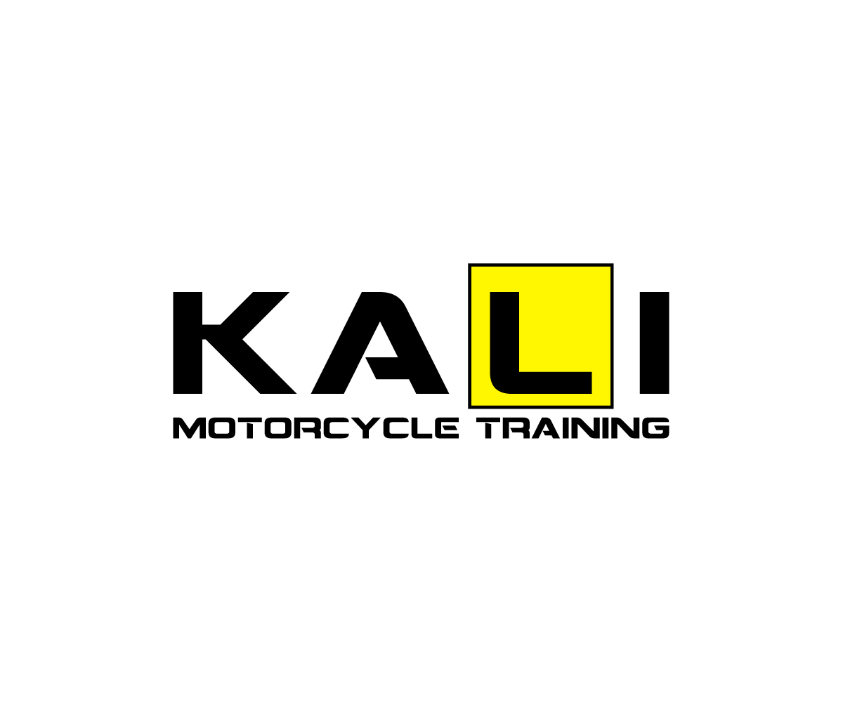 Logo Design by Zt Art for this project | Design #34260978