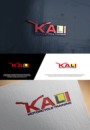 Design de Logo par sulemani  creation pour ce projet | Design : #34256611