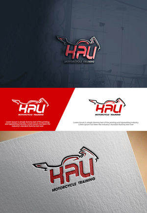 Design de Logo par sulemani  creation pour ce projet | Design : #34280826
