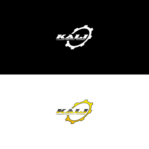 Logo Design by MK_STD