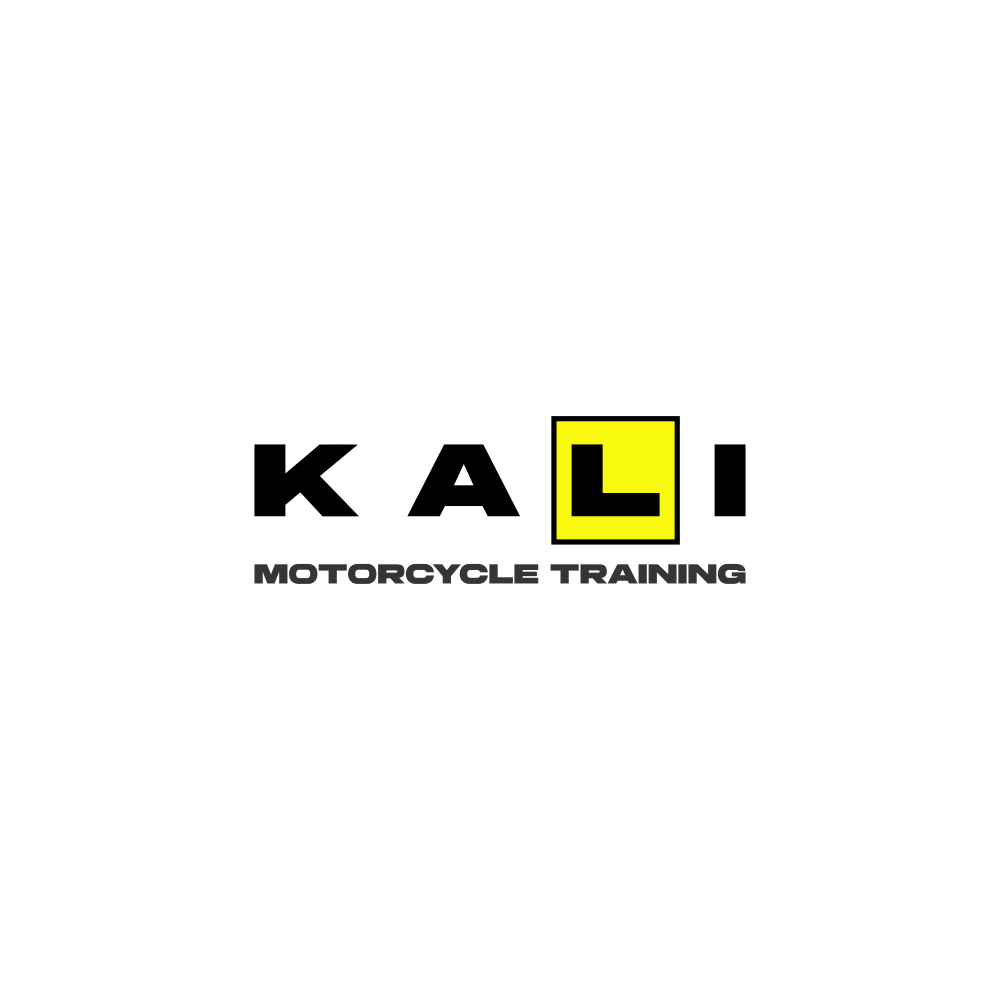 Logo Design by MK_STD for this project | Design #34287166