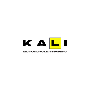 Design de Logo par MK_STD pour ce projet | Design : #34287166