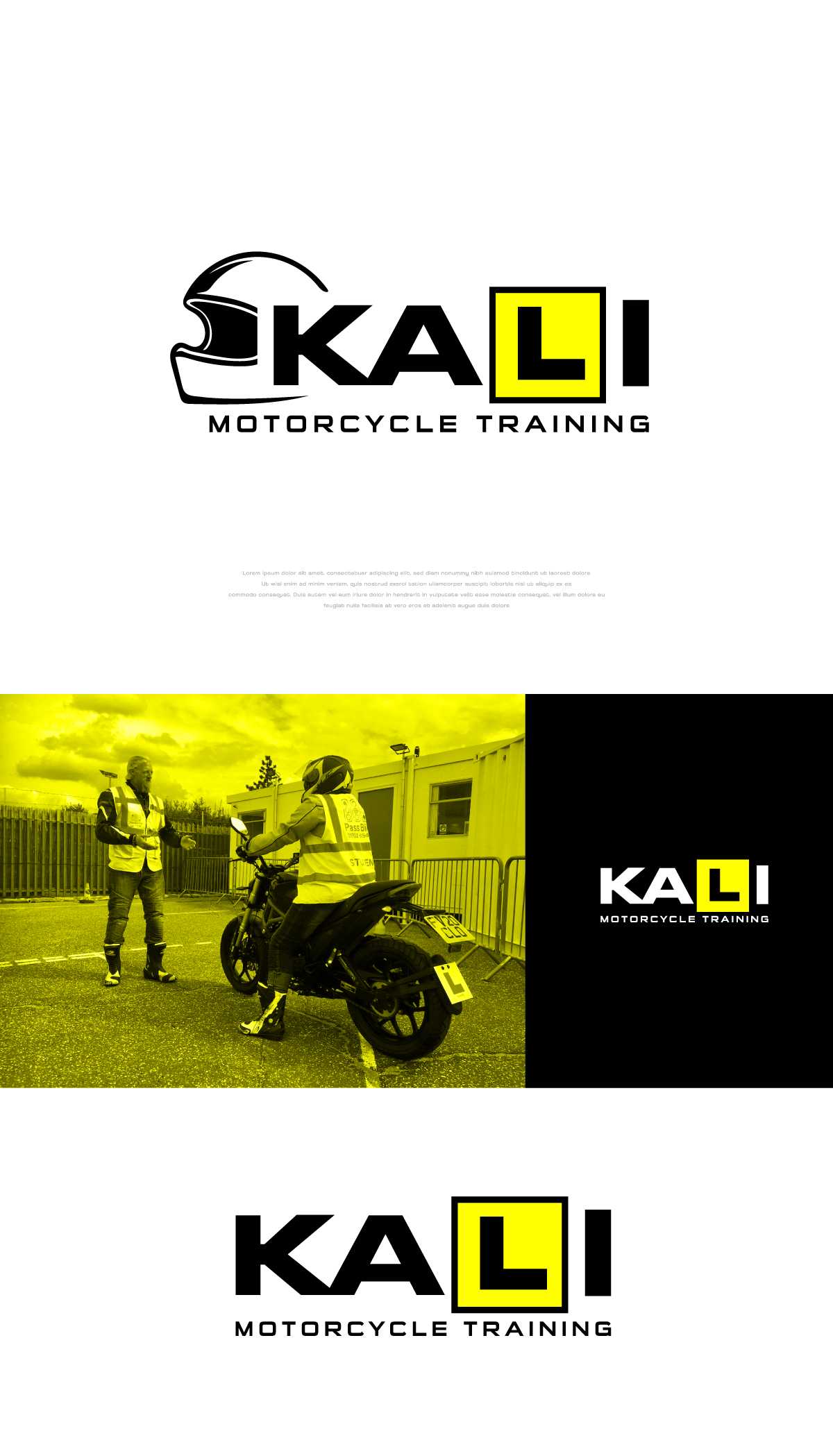 Logo Design by apik. for this project | Design #34255561