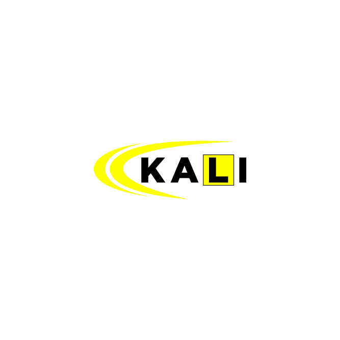 Logo Design by ni9 for this project | Design #34293621
