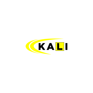Logo Design by ni9 for this project | Design: #34293621