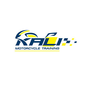 Design de Logo par Krold IT Solutions pour ce projet | Design : #34258434