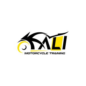Design de Logo par Krold IT Solutions pour ce projet | Design : #34258527