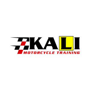 Design de Logo par Krold IT Solutions pour ce projet | Design : #34258582