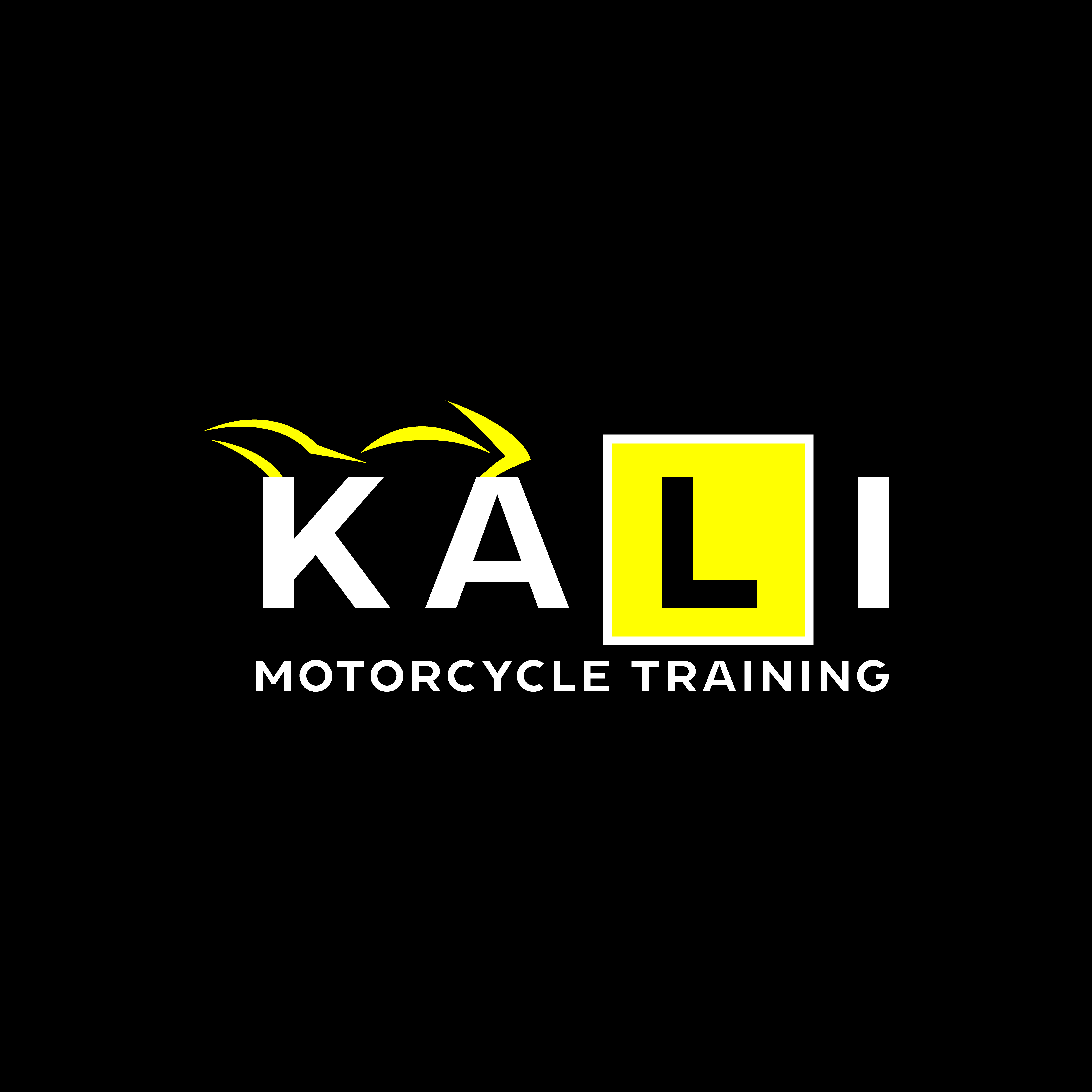 Logo Design by AKTech for this project | Design #34255760