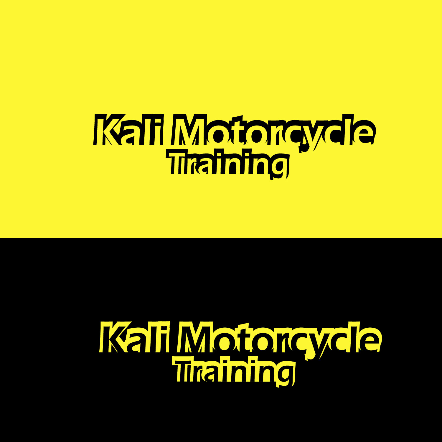Logo Design by Art_lv for this project | Design #34270343