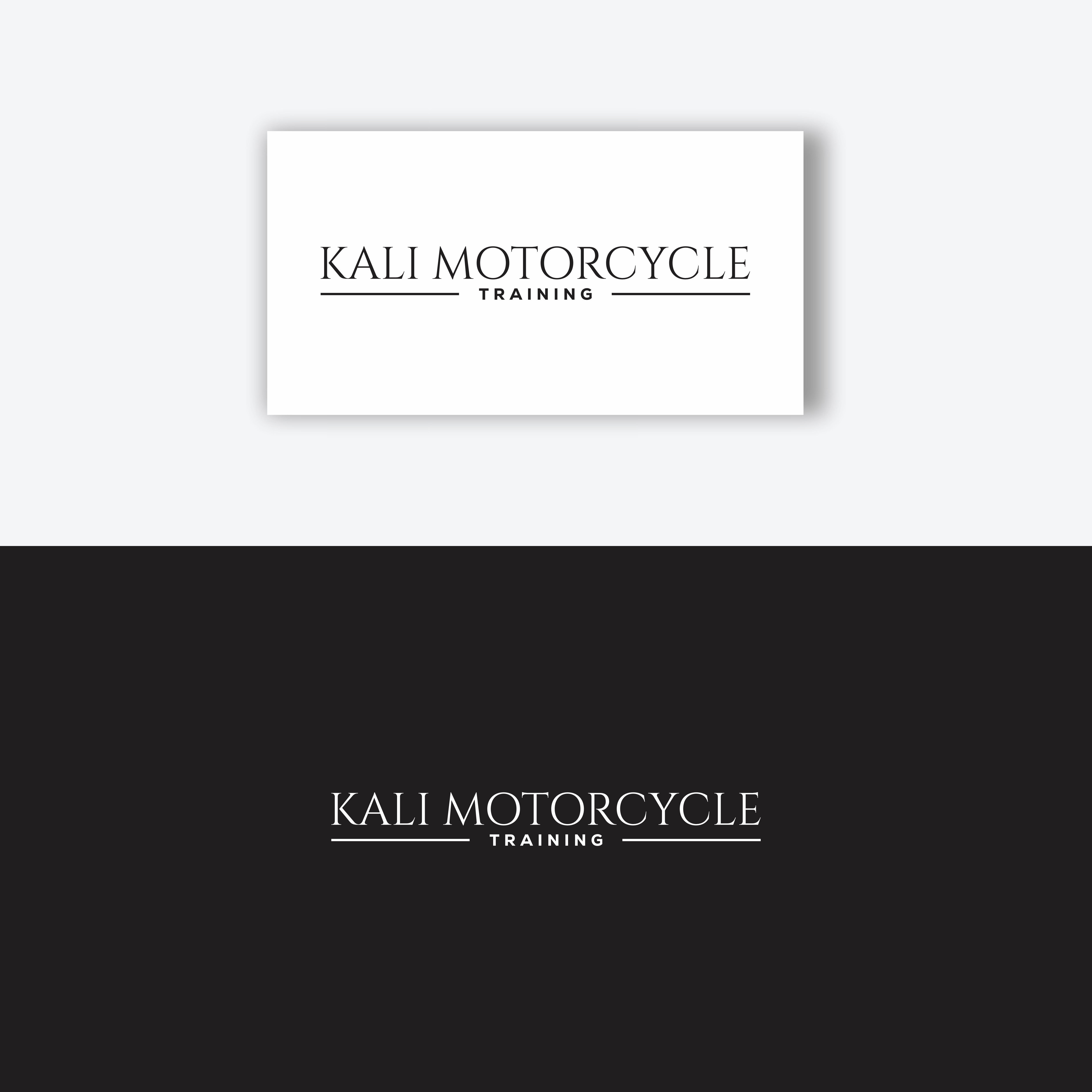 Logo Design by cahdesign for this project | Design #34263123