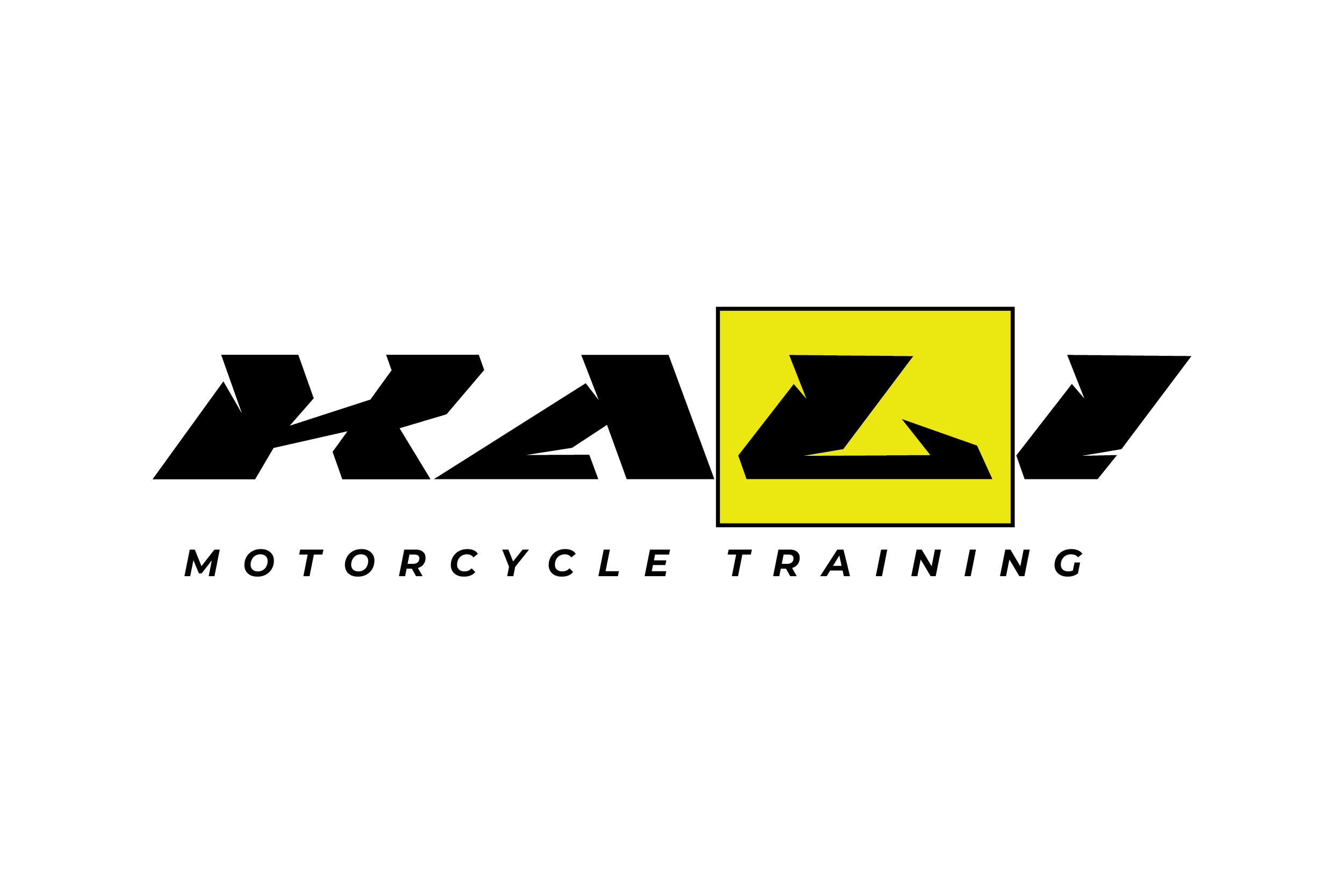 Diseño de Logo por Wildan Firman para este proyecto | Diseño #34279348