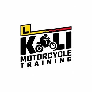 Logo-Design von bute für dieses Projekt | Design #34266067