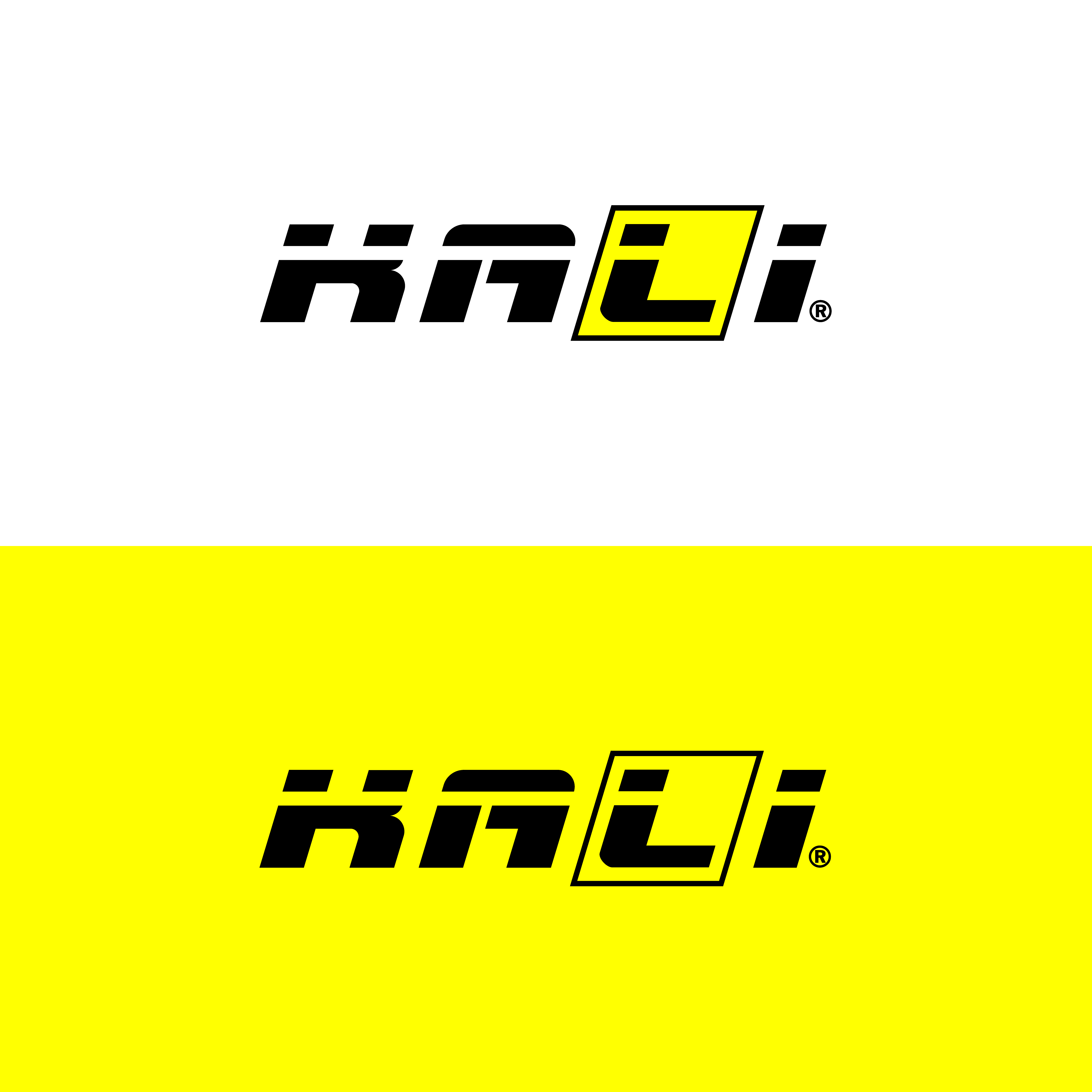 Logo Design by Mr Jode for this project | Design #34291931