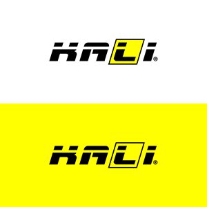 Logo Design by Mr Jode