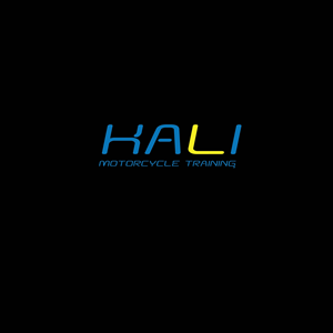 Design de Logo par maruf12 pour ce projet | Design : #34268601