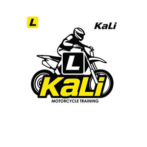 Design de Logo par maruf12 pour ce projet | Design : #34276083